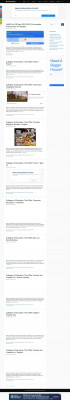Davita Sso Employee Portal Login Page - MoreSchooling Davita Sso Employee Portal Login Page - MoreSchooling