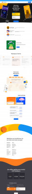 Log in - Headspace Log in - Headspace