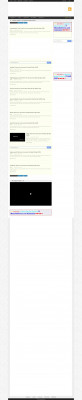 Page 20 - xpassgf – Free Update Premium Accounts Page 20 - xpassgf – Free Update Premium Accounts