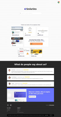 Similar Sites Like xpassgf.com - Competitors & Alternatives Similar Sites Like xpassgf.com - Competitors & Alternatives
