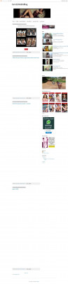 Contas Premium - CarolzinhaDoBlog Contas Premium - CarolzinhaDoBlog