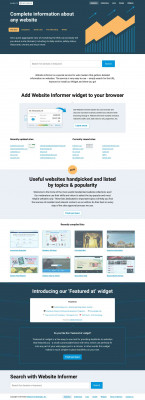 xpassgf.com at WI. Free Update Premium Accounts xpassgf.com at WI. Free Update Premium Accounts