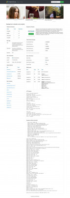 Xpassgf / Free Update Premium Accounts - This site is on ... Xpassgf / Free Update Premium Accounts - This site is on ...