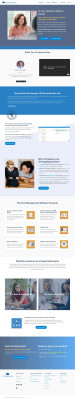 Client Login - TherapyAppointment Client Login - TherapyAppointment