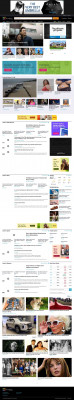 Windstream.net Windstream.net