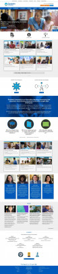 Welcome Lincoln College Students | Goodwin University Welcome Lincoln College Students | Goodwin University