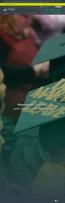Central Community College Central Community College