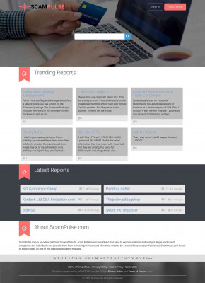 Kinesis Mystery Shopping Scam Reports & Reviews Kinesis Mystery Shopping Scam Reports & Reviews