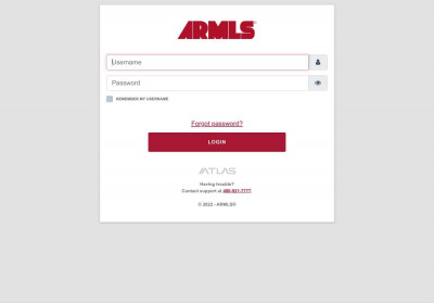 flexmls.com - MLS Software for Real Estate Professionals - armls flexmls.com - MLS Software for Real Estate Professionals - armls