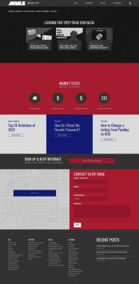 Flexmls Archives - ARMLS Flexmls Archives - ARMLS