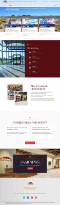 MLS, Lockboxes, and Supra Keys - Scottsdale Area ... MLS, Lockboxes, and Supra Keys - Scottsdale Area ...