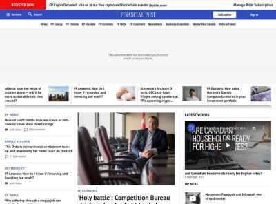Brightree Acquires Mobile Delivery Provider Apacheta to ... Brightree Acquires Mobile Delivery Provider Apacheta to ...