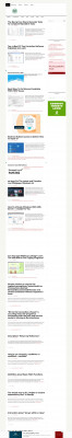 My Dish Login Seasons 52 - Find Official Page - ITProSpt My Dish Login Seasons 52 - Find Official Page - ITProSpt