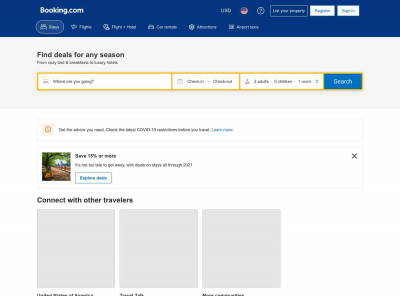 Hotel Apacheta, Arica – Updated 2021 Prices - Booking.com Hotel Apacheta, Arica – Updated 2021 Prices - Booking.com