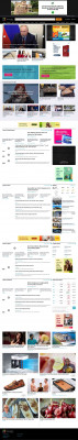 Windstream.net Windstream.net