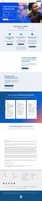 Login | Sallie Mae Login | Sallie Mae