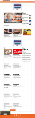 Fastenal Buys Assets of Apex Industrial Technologies Fastenal Buys Assets of Apex Industrial Technologies