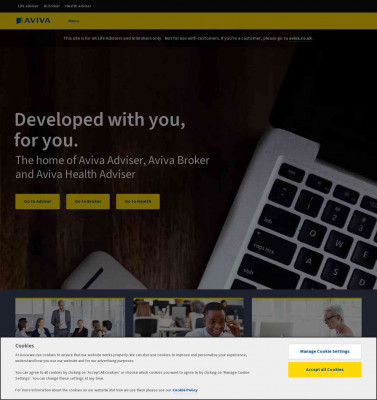 Contact us; ex Friends Life pensions - Aviva Contact us; ex Friends Life pensions - Aviva