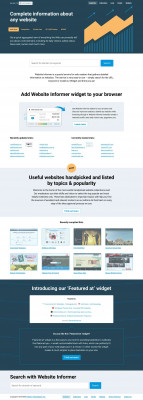 Visit friendslifemymoney.co.uk - Website Informer Visit friendslifemymoney.co.uk - Website Informer