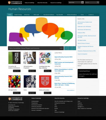 Untitled - Human Resources | Untitled - Human Resources |