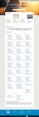 Friendslifemymoney.co.uk - Customer Reviews - Webwiki Friendslifemymoney.co.uk - Customer Reviews - Webwiki