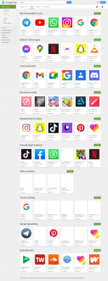 IC Credit Union Mobile App - Apps on Google Play IC Credit Union Mobile App - Apps on Google Play