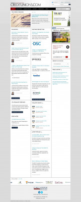 Log In - CreditUnions.com Log In - CreditUnions.com