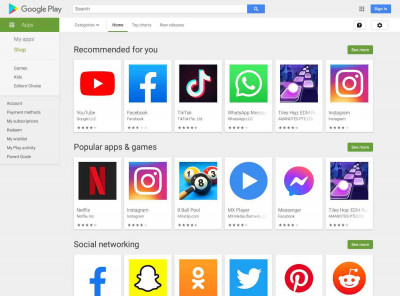 iPOLiS mobile - Apps on Google Play iPOLiS mobile - Apps on Google Play