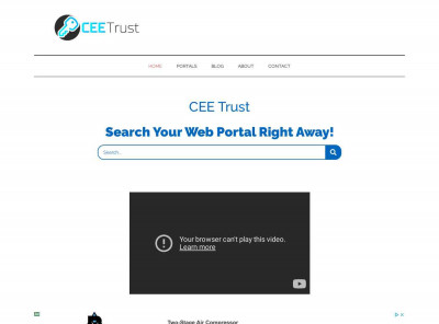 Samsung Ipolis Camera Portal - Find Official Portal - CEE-Trust Samsung Ipolis Camera Portal - Find Official Portal - CEE-Trust