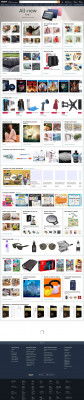 Mksap 16 Complete: 9781938245145 - Medicine - Amazon Mksap 16 Complete: 9781938245145 - Medicine - Amazon