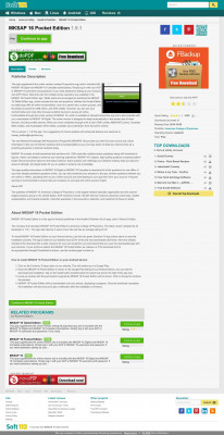 MKSAP 16 Pocket Edition 1.9.1 Free Download MKSAP 16 Pocket Edition 1.9.1 Free Download