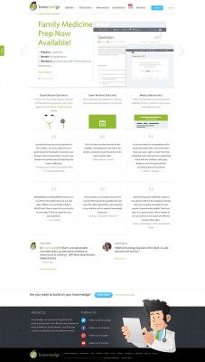 MKSAP 16 Books / MKSAP Online Review - Knowmedge MKSAP 16 Books / MKSAP Online Review - Knowmedge