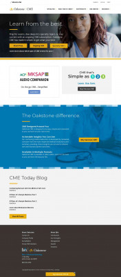 MKSAP 19 Audio Companion | Internal Medicine - Oakstone ... MKSAP 19 Audio Companion | Internal Medicine - Oakstone ...