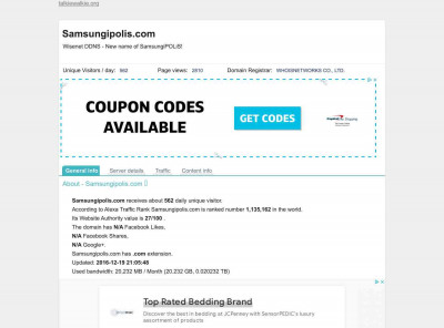 Samsungipolis.com - Wisenet DDNS - New name of ... Samsungipolis.com - Wisenet DDNS - New name of ...