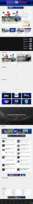 Giants Home | New York Giants – Giants.com Giants Home | New York Giants – Giants.com
