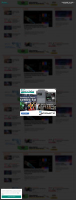 Fastenal Buys Stake in Apex, Its Provider of Industrial Vending Fastenal Buys Stake in Apex, Its Provider of Industrial Vending