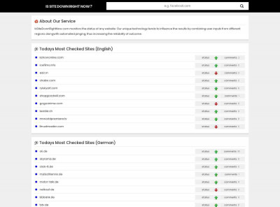 samsungipolis.com Up/Down Status - IsSiteDownRightNow.com samsungipolis.com Up/Down Status - IsSiteDownRightNow.com