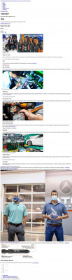 Fastenal GW | Apex Tool Group Fastenal GW | Apex Tool Group