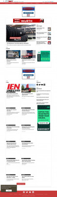 Fastenal Buys Assets of Apex Industrial Technologies Fastenal Buys Assets of Apex Industrial Technologies
