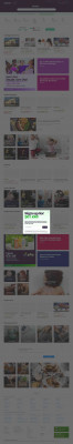 Match.Com Promo Codes & Coupons December 2021 Match.Com Promo Codes & Coupons December 2021