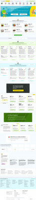 70% Off Match.com promo codes and coupons | December 2021 70% Off Match.com promo codes and coupons | December 2021
