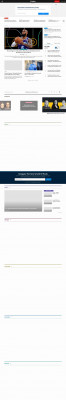 Match.com Promo Codes | 25% Off In December 2021 | Forbes Match.com Promo Codes | 25% Off In December 2021 | Forbes
