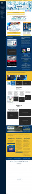 Broward School Information Broward School Information
