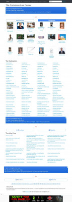 Broward Schools Pinnacle Log In - The Commons Law Center Broward Schools Pinnacle Log In - The Commons Law Center