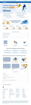 Exetel Contact: Support, Phone Number, Email, and My Exetel Exetel Contact: Support, Phone Number, Email, and My Exetel