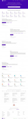 Is markkc@exemail.com.au a valid email address? - Wappalyzer Is markkc@exemail.com.au a valid email address? - Wappalyzer