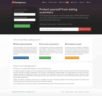 anita.maurice@exemail.com.au : DatingScams Search anita.maurice@exemail.com.au : DatingScams Search
