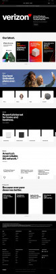 Verizon Email Retirement | Customer Service & Support Verizon Email Retirement | Customer Service & Support