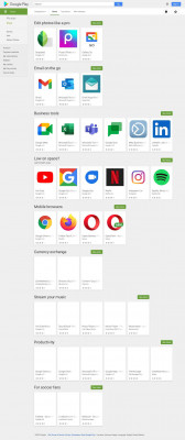 My Verizon - Apps on Google Play My Verizon - Apps on Google Play