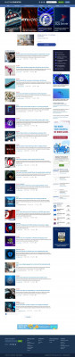 Verizon/AOL E-mail Not Working w/ Outlook 2010 - Bleeping ... Verizon/AOL E-mail Not Working w/ Outlook 2010 - Bleeping ...